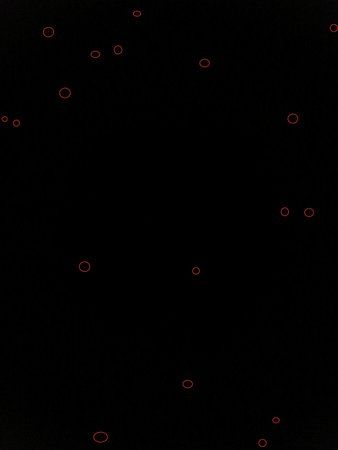 IMG_20170302_083407_Nachtmodus.jpg