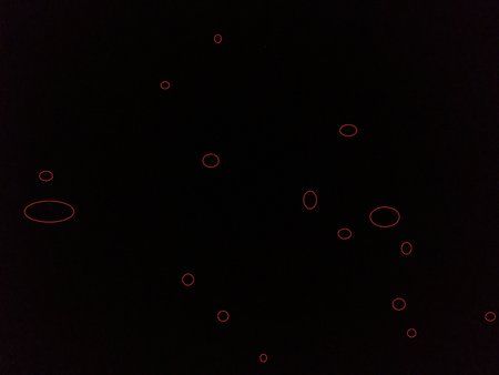 IMG_20170302_083514_Pro-Modus.jpg