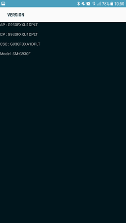 Screenshot_20170302-105023.png
