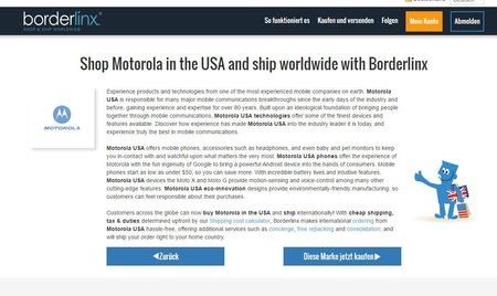 bordermoto.JPG