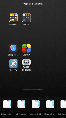 Screenshot_2017-03-02-08-41-38-659_com.miui.home.png