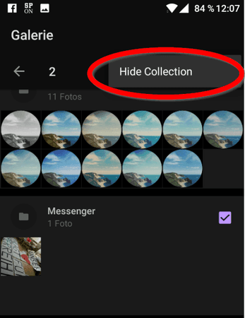2017-03-02 12_09_30-Screenshot_20170302-120753.png - Windows-Fotoanzeige.png