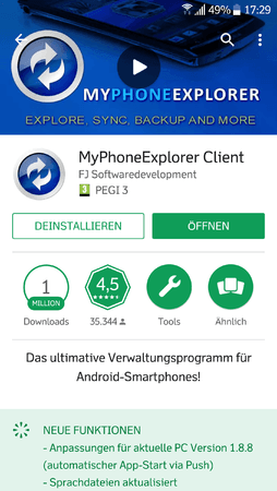 Screenshot_20170302-172933.png