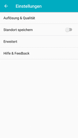 Screenshot_20170302-154009.png