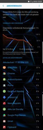 Screenshot_20170302-132003.jpg