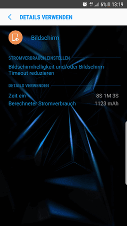 Screenshot_20170302-131938.png