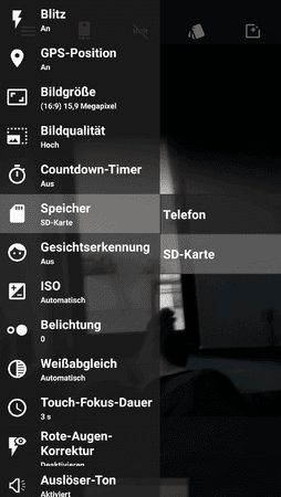 Screenshot_20170302-161503.png