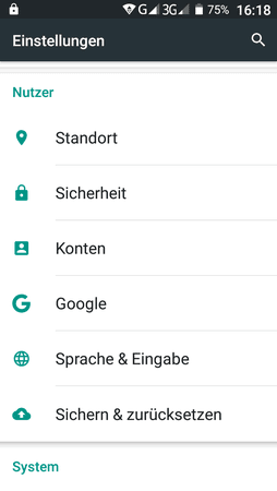 Screenshot_20170302-161858.png