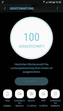 Screenshot_20170302-163959.png