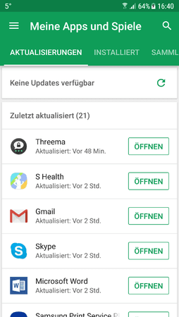Screenshot_20170302-164041.png