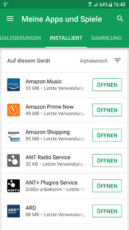 Screenshot_20170302-164047.png