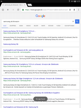 Screenshot_20170302-165321.png