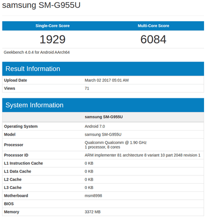 Samsung-Galaxy-S8-Plus-Geekbench_11.png