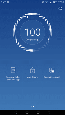 Screenshot_2017-03-02-17-38-44.png