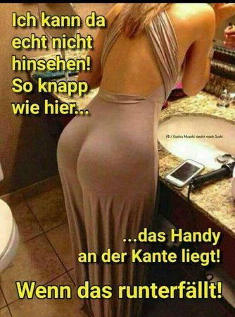 IMG-20170302-WA0011.jpg