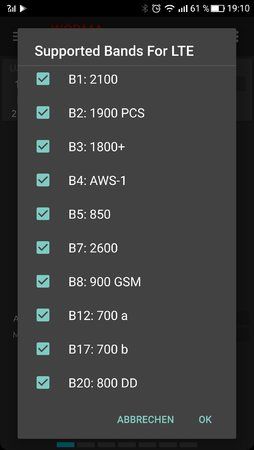 Screenshot_20170302-191027.jpg