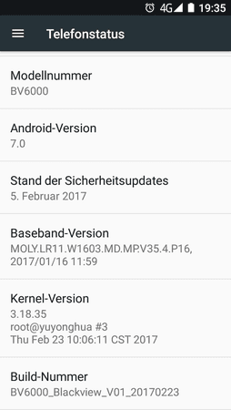 Screenshot_20170302-193552.png