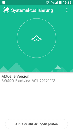 Screenshot_20170302-193604.png