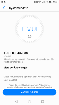 Screenshot_20170302-200147.png
