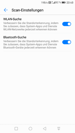 Screenshot_20170302-204933.png