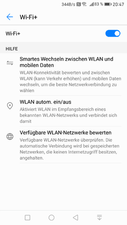 Screenshot_20170302-204734.png