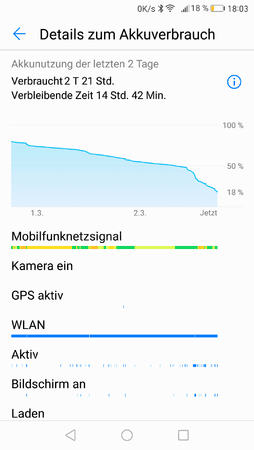 Screenshot_20170302-180355.png