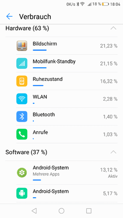 Screenshot_20170302-180414.png