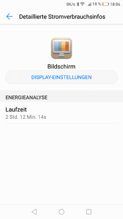 Screenshot_20170302-180446.png