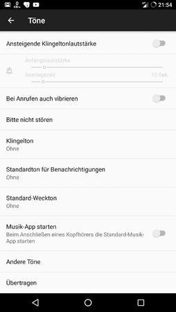 Screenshot_20170302-215448.png
