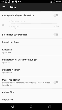Screenshot_20170302-220256.png