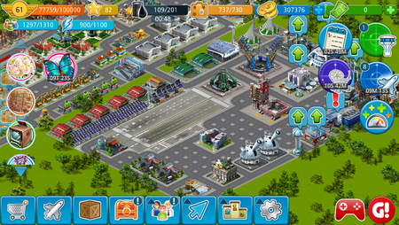 Screenshot_2017-03-02-22-11-01.png
