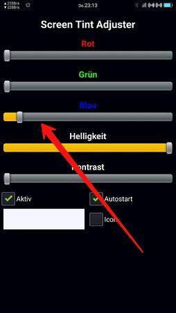 Screenshot_20170302-231312_1.jpg