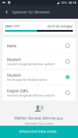 Sprachoptionen here.png