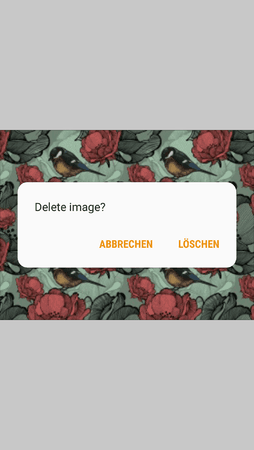 2017-03-02 19.31.24.png