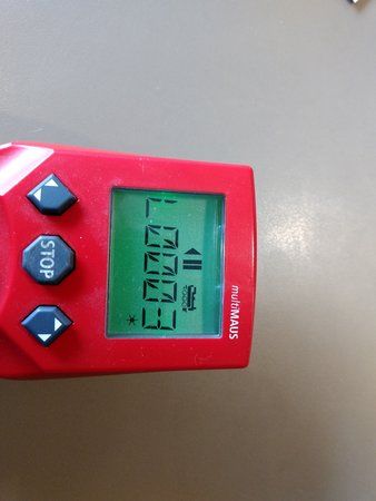 IMG_20170302_110548802.jpg