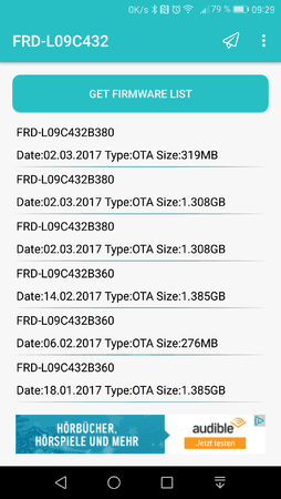 Screenshot_20170303-092935.png