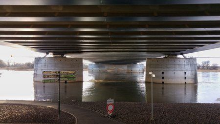 20170226_162752_HDR-01.jpeg