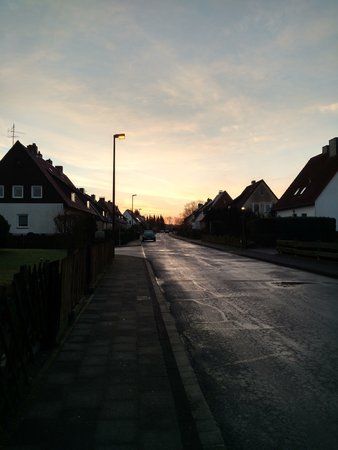 IMG_20170303_070207029_HDR.jpg