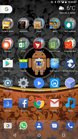 Screenshot_20170303-102409.png