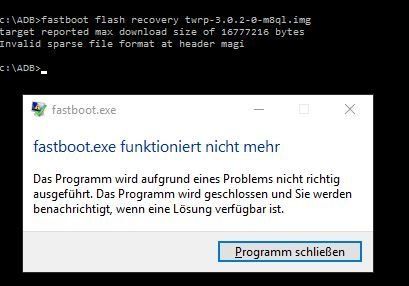 fastboot.JPG