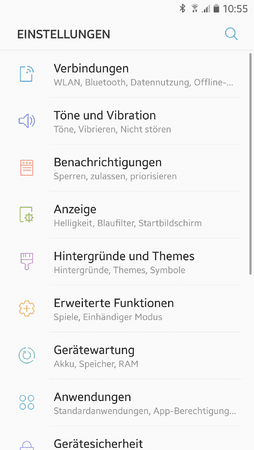 Screenshot_20170303-105518.png