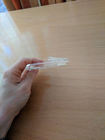 IMG_20170303_114256.jpg