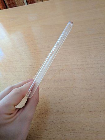IMG_20170303_114252.jpg