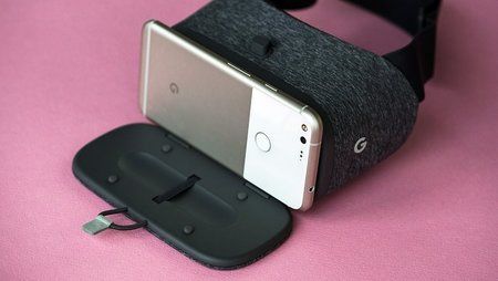 AndroidPIT-google-daydream-view-0661-w782.jpg