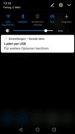 Screenshot_20170303-131047.png