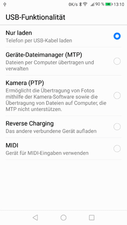 Screenshot_20170303-131052.png