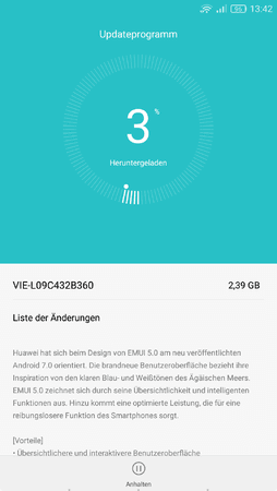Screenshot_2017-03-03-13-42-28.png
