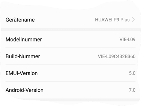 Screenshot_2017-03-03-14-00-51.png