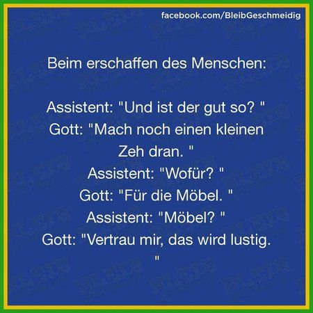 FB_IMG_1488310580953.jpg