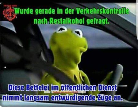 FB_IMG_1488544310489.jpg